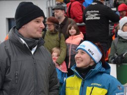 Skeleton WM - WInterberg 2024